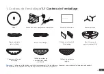 Preview for 89 page of yeedi K650 Instruction Manual