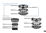 Preview for 91 page of yeedi K650 Instruction Manual