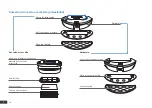 Preview for 118 page of yeedi K650 Instruction Manual