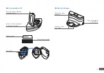 Preview for 35 page of yeedi K652G Instruction Manual