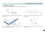 Preview for 11 page of yeedi K700 Instruction Manual