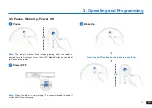 Preview for 15 page of yeedi K700 Instruction Manual