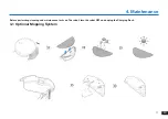 Preview for 17 page of yeedi K700 Instruction Manual