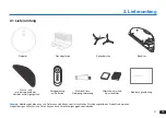 Preview for 33 page of yeedi K700 Instruction Manual