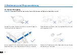 Preview for 36 page of yeedi K700 Instruction Manual