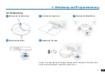 Preview for 37 page of yeedi K700 Instruction Manual