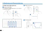 Preview for 38 page of yeedi K700 Instruction Manual