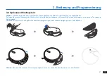 Preview for 41 page of yeedi K700 Instruction Manual