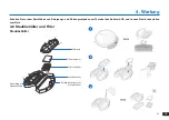 Preview for 43 page of yeedi K700 Instruction Manual