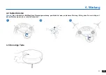 Preview for 45 page of yeedi K700 Instruction Manual