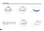 Preview for 46 page of yeedi K700 Instruction Manual