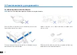 Preview for 60 page of yeedi K700 Instruction Manual