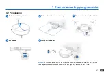 Preview for 61 page of yeedi K700 Instruction Manual