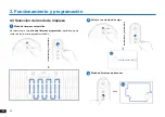 Preview for 62 page of yeedi K700 Instruction Manual