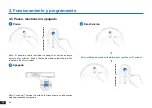 Preview for 64 page of yeedi K700 Instruction Manual