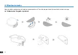 Preview for 66 page of yeedi K700 Instruction Manual