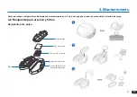 Preview for 67 page of yeedi K700 Instruction Manual