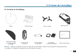 Preview for 81 page of yeedi K700 Instruction Manual