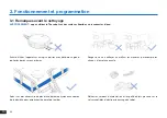 Preview for 84 page of yeedi K700 Instruction Manual