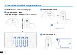 Preview for 86 page of yeedi K700 Instruction Manual