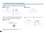 Preview for 88 page of yeedi K700 Instruction Manual