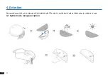 Preview for 90 page of yeedi K700 Instruction Manual