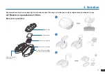 Preview for 91 page of yeedi K700 Instruction Manual