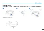 Preview for 93 page of yeedi K700 Instruction Manual