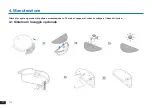 Preview for 114 page of yeedi K700 Instruction Manual