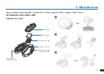 Preview for 115 page of yeedi K700 Instruction Manual