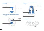 Preview for 170 page of yeedi K781 Instruction Manual