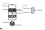 Preview for 13 page of yeedi mop station pro Instruction Manual