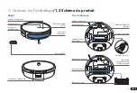 Preview for 40 page of yeedi mop station pro Instruction Manual