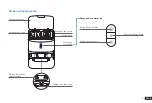 Preview for 42 page of yeedi mop station pro Instruction Manual