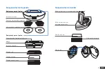 Preview for 70 page of yeedi mop station pro Instruction Manual