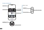 Preview for 71 page of yeedi mop station pro Instruction Manual