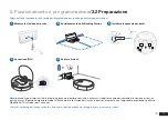 Preview for 108 page of yeedi vac 2 Instruction Manual