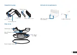 Preview for 59 page of yeedi Vac Hybrid DVX34 Instruction Manual