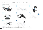 Preview for 116 page of yeedi Vac Hybrid DVX34 Instruction Manual