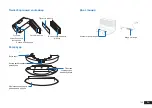 Preview for 135 page of yeedi Vac Hybrid DVX34 Instruction Manual