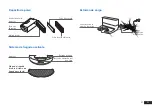 Preview for 58 page of yeedi yeedi vac 2 pro Instruction Manual