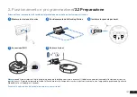 Preview for 108 page of yeedi yeedi vac 2 pro Instruction Manual