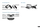 Preview for 130 page of yeedi yeedi vac 2 pro Instruction Manual