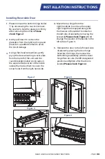 Предварительный просмотр 15 страницы Yeego YEG-WS12 Instruction Manual