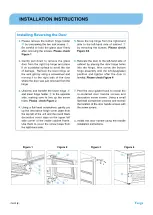 Preview for 10 page of Yeego YEG-WS15 Instruction Manual