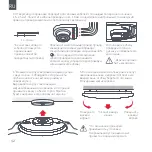 Предварительный просмотр 45 страницы Yeelight A2001 User Manual