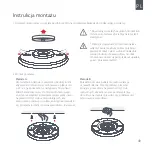 Предварительный просмотр 52 страницы Yeelight A2001 User Manual