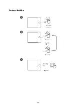 Preview for 15 page of Yeelight CUBE Smart Lamp User Manual