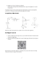 Preview for 7 page of Yeelight V1 Pro User Manual