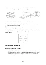 Preview for 10 page of Yeelight YL00461 User Manual